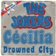 The Jokers - Cécilia